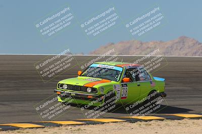 media/Oct-15-2023-Lucky Dog Racing Chuckwalla (Sun) [[f659570f60]]/2nd Stint Bowl/